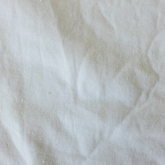 J. Crew Factory Tall Linen-Cotton Blend Drawstring Pants Size 12 NWT - Picture 6 of 11